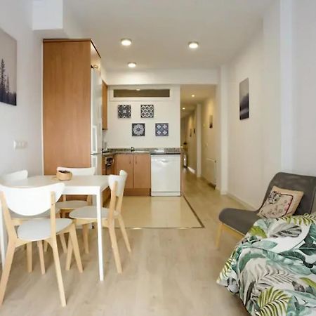 Flateli Lorenzana 17 Girona Esterno foto